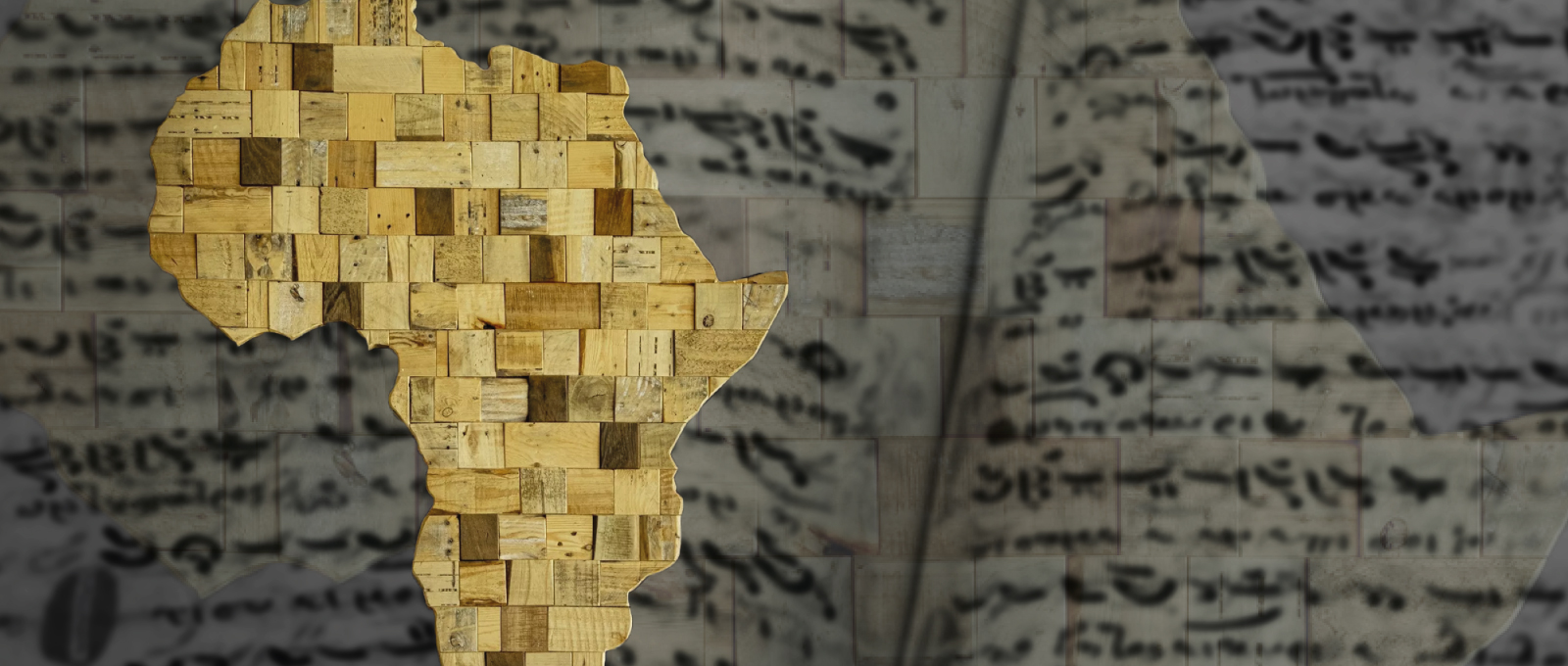 Call for Papers and Participation ‘The Dakar Translation Symposium Africa and her Diasporas