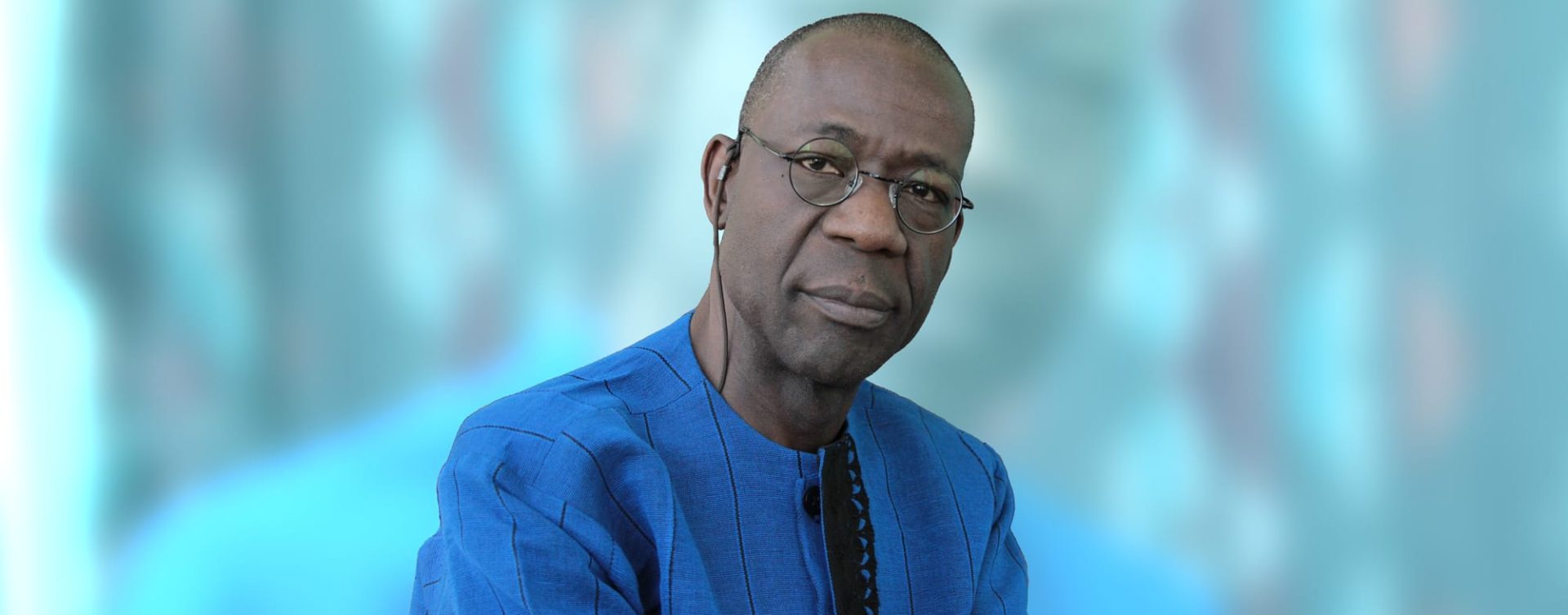 الصفحة الرئيسية