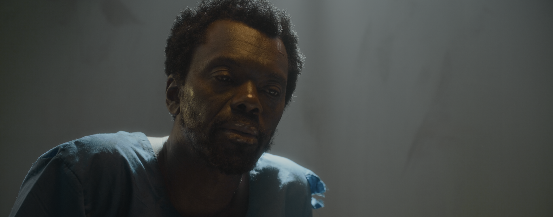 الصفحة الرئيسية