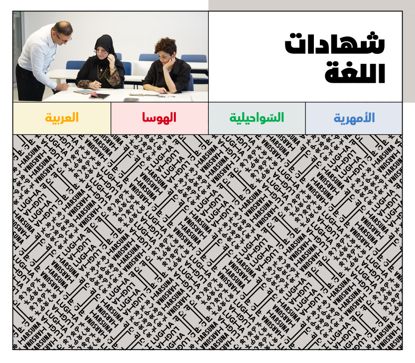 الصفحة الرئيسية
