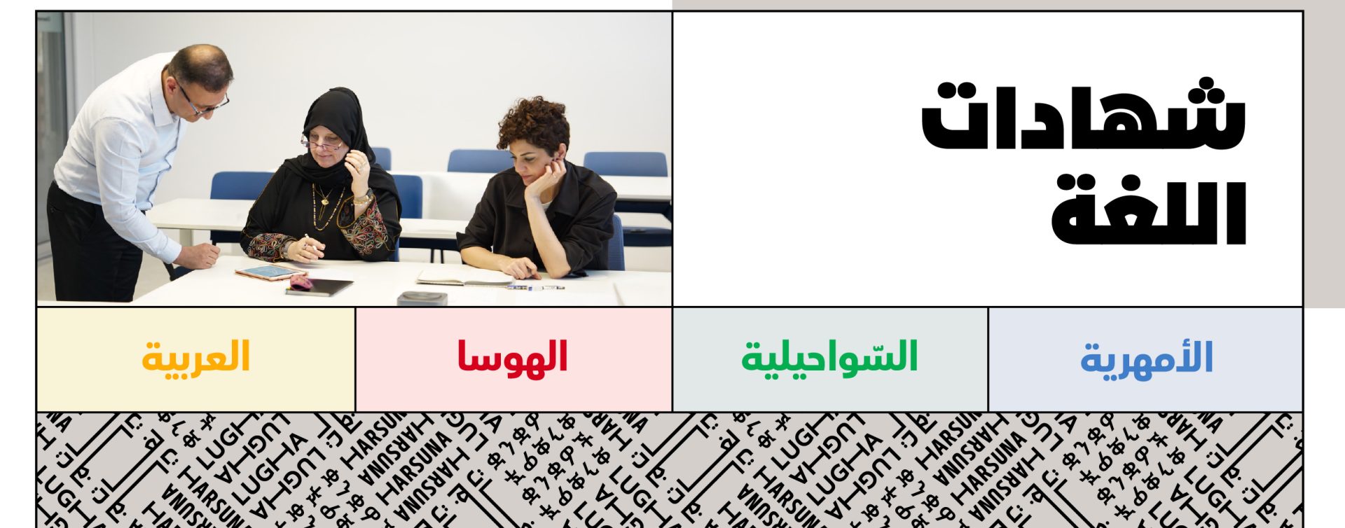 الصفحة الرئيسية